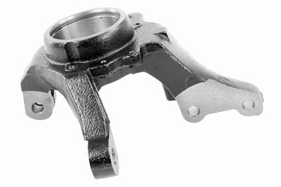 Steering Knuckle, wheel suspension VAICO V40-2087