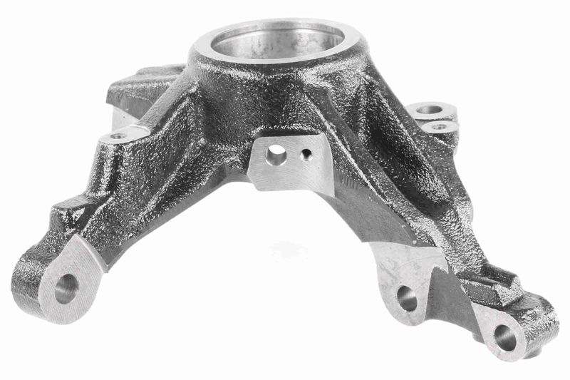 VAICO V40-2090 Steering Knuckle, wheel suspension
