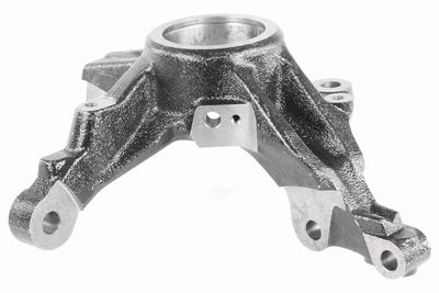 Steering Knuckle, wheel suspension VAICO V40-2090