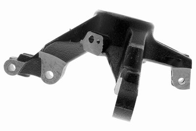 Steering Knuckle, wheel suspension VAICO V40-2091