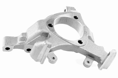 Steering Knuckle, wheel suspension VAICO V40-2092