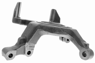 Steering Knuckle, wheel suspension VAICO V40-2093