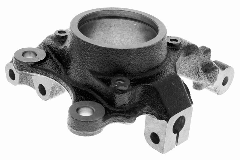 VAICO V40-2094 Steering Knuckle, wheel suspension