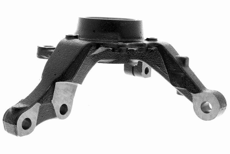 VAICO V40-2095 Steering Knuckle, wheel suspension