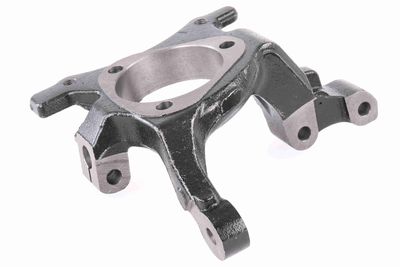 Steering Knuckle, wheel suspension VAICO V40-2096