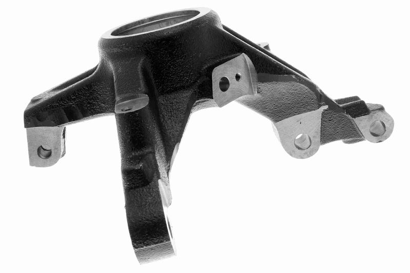 VAICO V40-2098 Steering Knuckle, wheel suspension