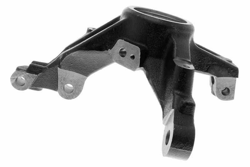 VAICO V40-2099 Steering Knuckle, wheel suspension