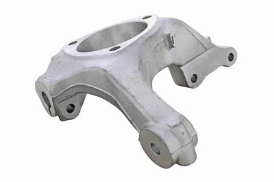 Steering Knuckle, wheel suspension VAICO V40-2100