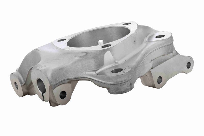 VAICO V40-2101 Steering Knuckle, wheel suspension