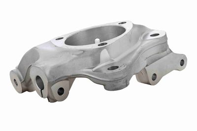 Steering Knuckle, wheel suspension VAICO V40-2101