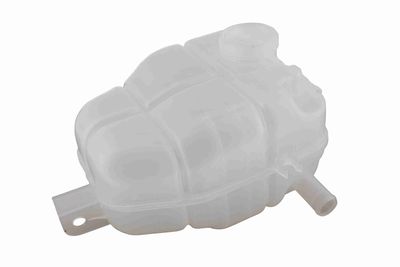 Expansion Tank, coolant VAICO V40-2105