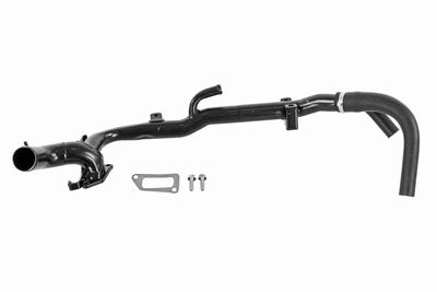 Coolant Pipe VAICO V40-2107