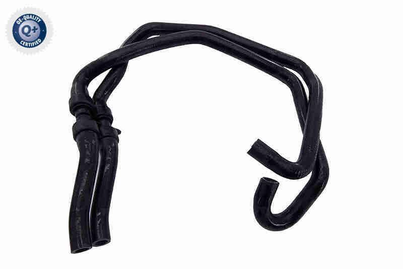 VAICO V40-2135 Radiator Hose