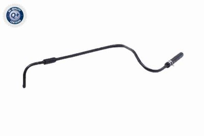 Radiator Hose VAICO V40-2136