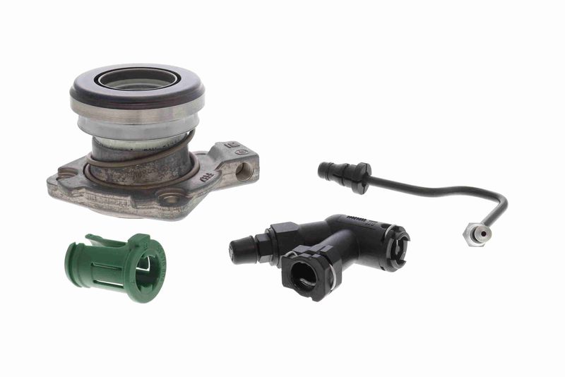 VAICO V40-2192 Central Slave Cylinder, clutch
