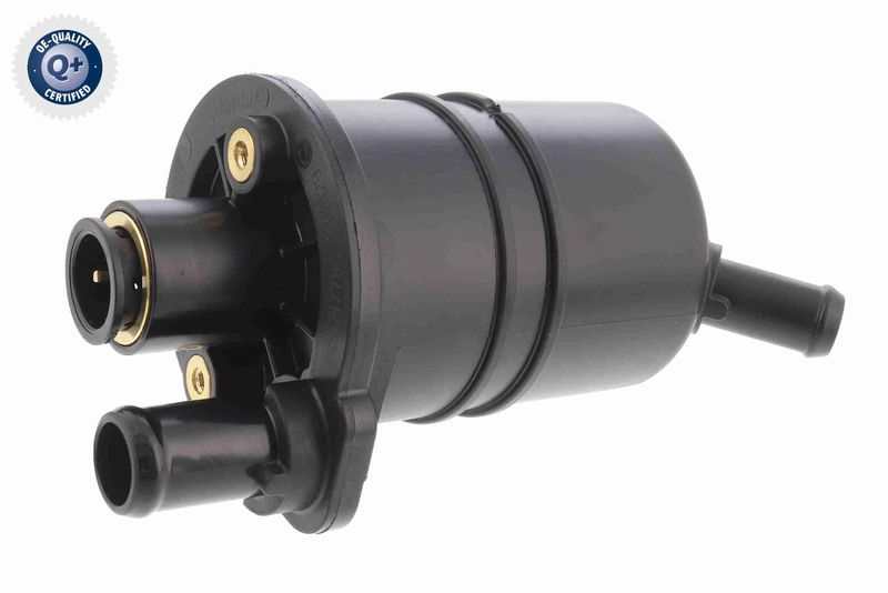 VAICO V40-2219 Oil Separator, crankcase ventilation