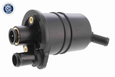 Oil Separator, crankcase ventilation VAICO V40-2219