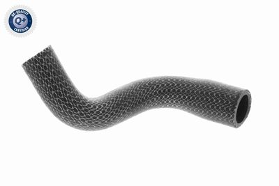 Oil Hose VAICO V40-2335