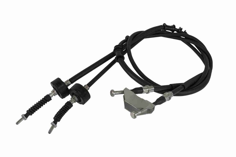 VAICO V40-30001 Cable Pull, parking brake