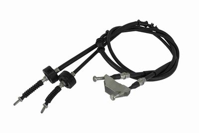 Cable Pull, parking brake VAICO V40-30001