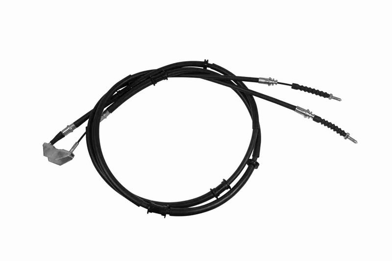 VAICO V40-30003 Cable Pull, parking brake