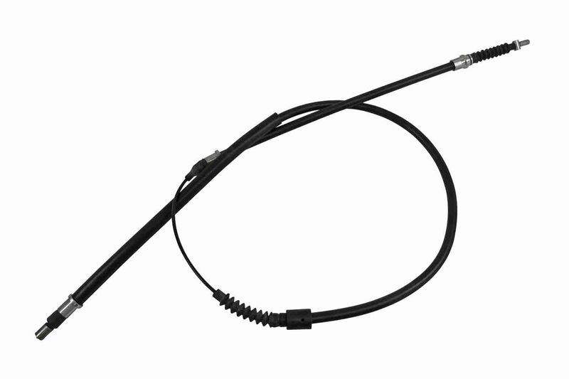VAICO V40-30004 Cable Pull, parking brake