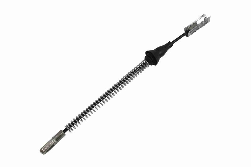 VAICO V40-30013 Cable Pull, parking brake