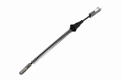Cable Pull, parking brake VAICO V40-30013