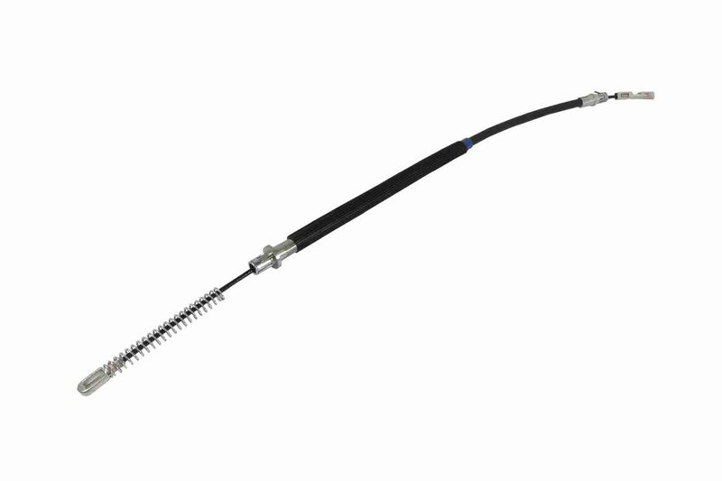 VAICO V40-30015 Cable Pull, parking brake