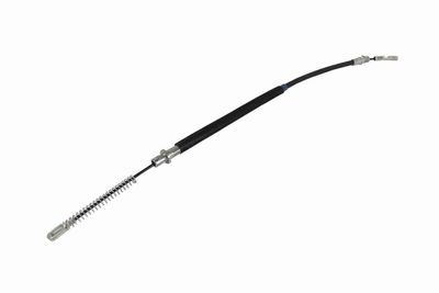 Cable Pull, parking brake VAICO V40-30015