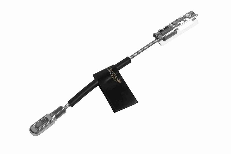 VAICO V40-30016 Cable Pull, parking brake