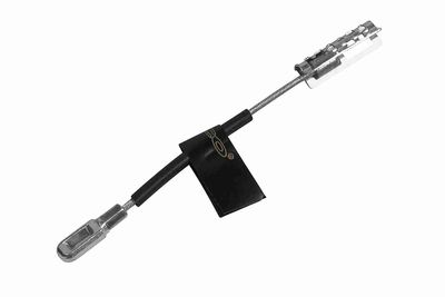 Cable Pull, parking brake VAICO V40-30016