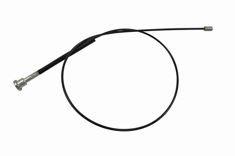 VAICO V40-30022 Cable Pull, parking brake