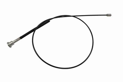 Cable Pull, parking brake VAICO V40-30022
