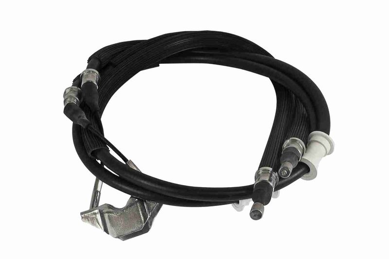 VAICO V40-30023 Cable Pull, parking brake