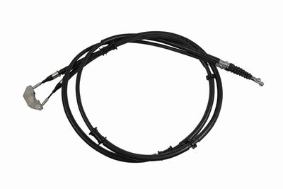 Cable Pull, parking brake VAICO V40-30025