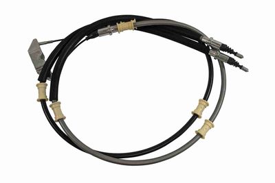 Cable Pull, parking brake VAICO V40-30026