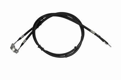 Cable Pull, parking brake VAICO V40-30029