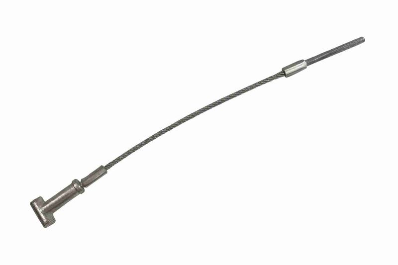 VAICO V40-30030 Cable Pull, parking brake