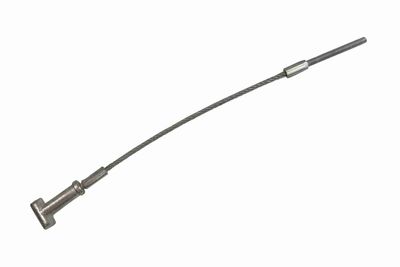 Cable Pull, parking brake VAICO V40-30030