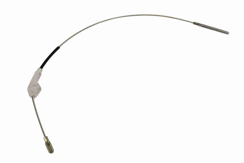 VAICO V40-30041 Cable Pull, parking brake