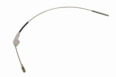 Cable Pull, parking brake VAICO V40-30041