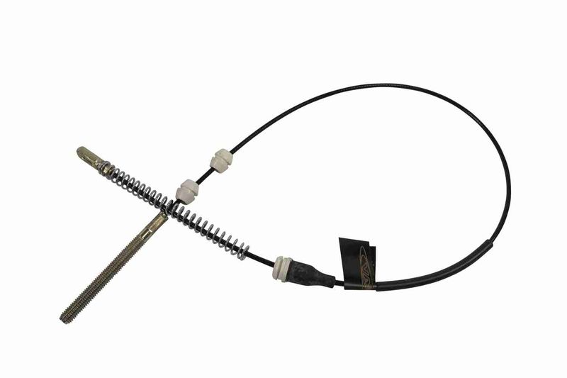 VAICO V40-30042 Cable Pull, parking brake