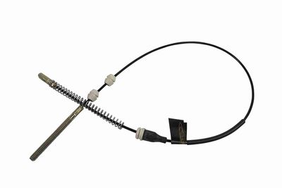 Cable Pull, parking brake VAICO V40-30042