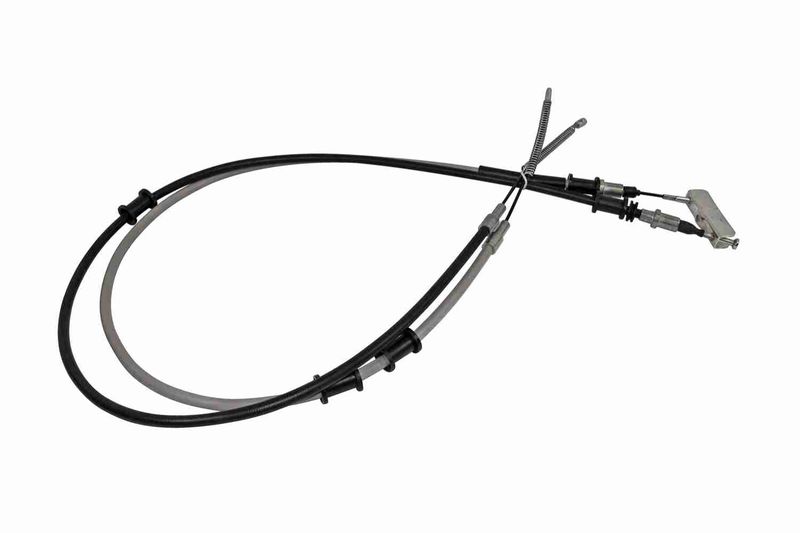 VAICO V40-30043 Cable Pull, parking brake