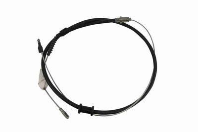 Cable Pull, parking brake VAICO V40-30045