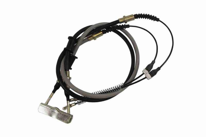 VAICO V40-30047 Cable Pull, parking brake