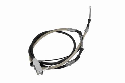 Cable Pull, parking brake VAICO V40-30048