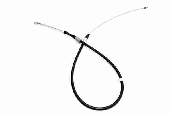 VAICO V40-30050 Cable Pull, parking brake