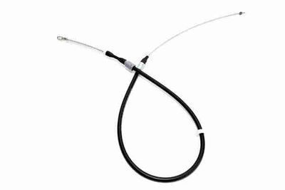 Cable Pull, parking brake VAICO V40-30050